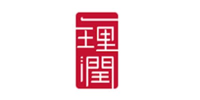 Logo thương hiệu Illiyoon