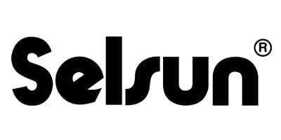 Logo thương hiệu Selsun