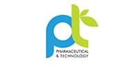 Logo thương hiệu P&T (STP)