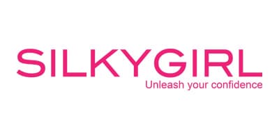 Logo thương hiệu Silkygirl