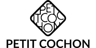 Logo thương hiệu Petit Cochon