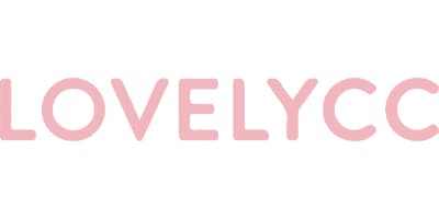 Logo thương hiệu Lovely CC
