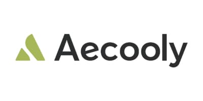 Logo thương hiệu Aecooly