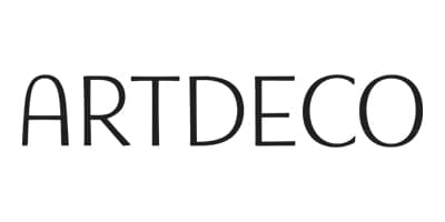 Logo thương hiệu Artdeco