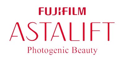 Logo thương hiệu Astalift