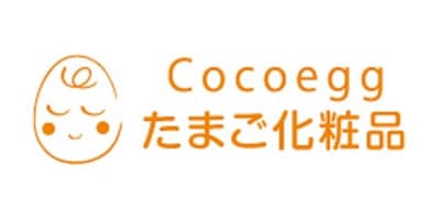 Logo thương hiệu Cocoegg