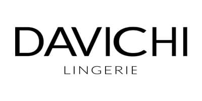 Logo thương hiệu Davichi