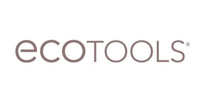 Logo thương hiệu EcoTools