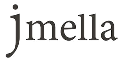 Logo thương hiệu Jmella