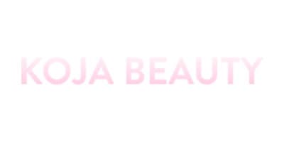Logo thương hiệu Koja