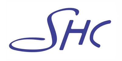 Logo thương hiệu SHC