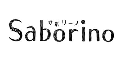 Logo thương hiệu Saborino