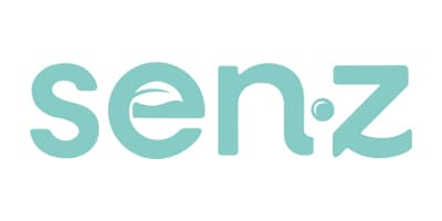 Logo thương hiệu Senz