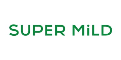 Logo thương hiệu Super Mild