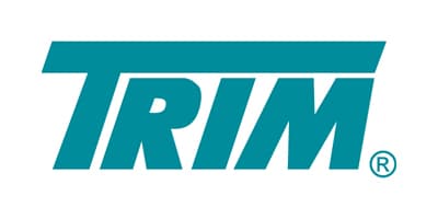 Logo thương hiệu Trim