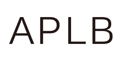 Logo thương hiệu APLB