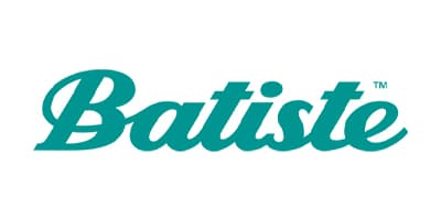 Logo thương hiệu Batiste