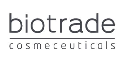 Logo thương hiệu Biotrade