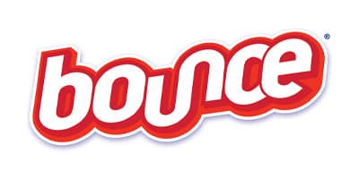 Logo thương hiệu Bounce