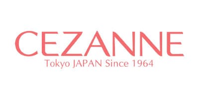 Logo thương hiệu Cezanne