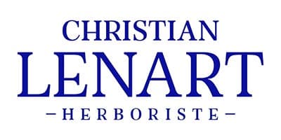 Logo thương hiệu Christian Lenart