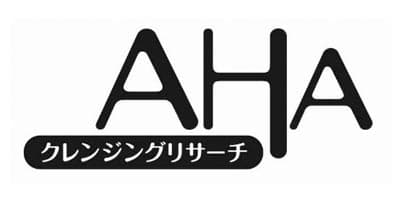 Logo thương hiệu Cleansing Research