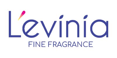 Logo thương hiệu L'evinia