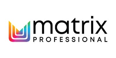 Logo thương hiệu Matrix