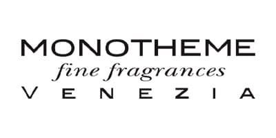 Logo thương hiệu Monotheme