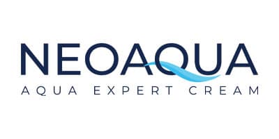 Logo thương hiệu Neoaqua
