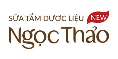 Logo thương hiệu Ngọc Thảo
