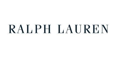 Logo thương hiệu Ralph Lauren