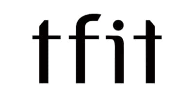 Logo thương hiệu TFIT