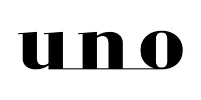 Logo thương hiệu UNO