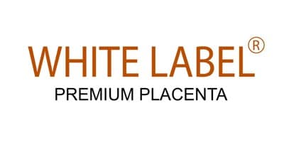 Logo thương hiệu White Label