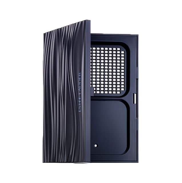 Hộp Đựng Phấn Phủ Dạng Nén Estee Lauder
