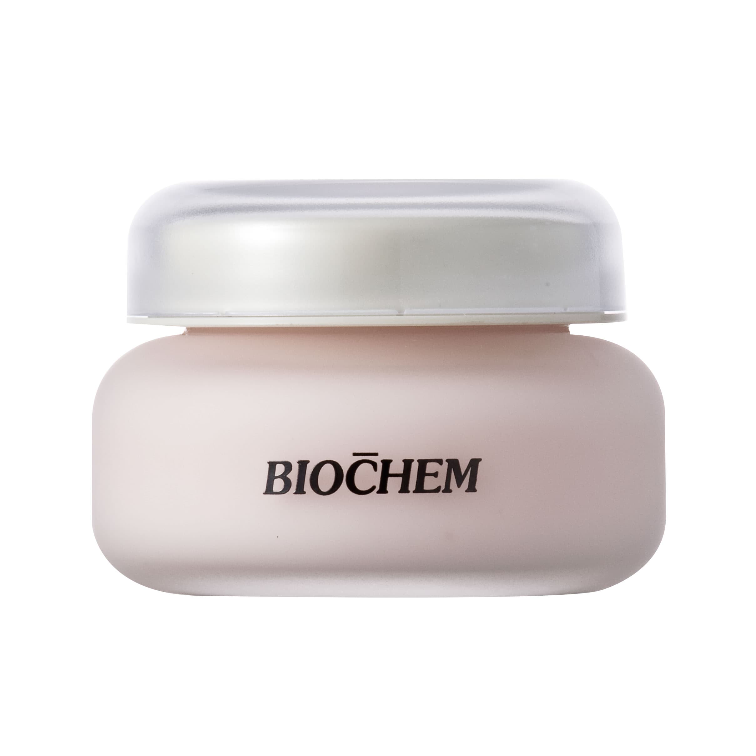 Kem Dưỡng Biochem Chiết Xuất Hoa Hồng 40ml