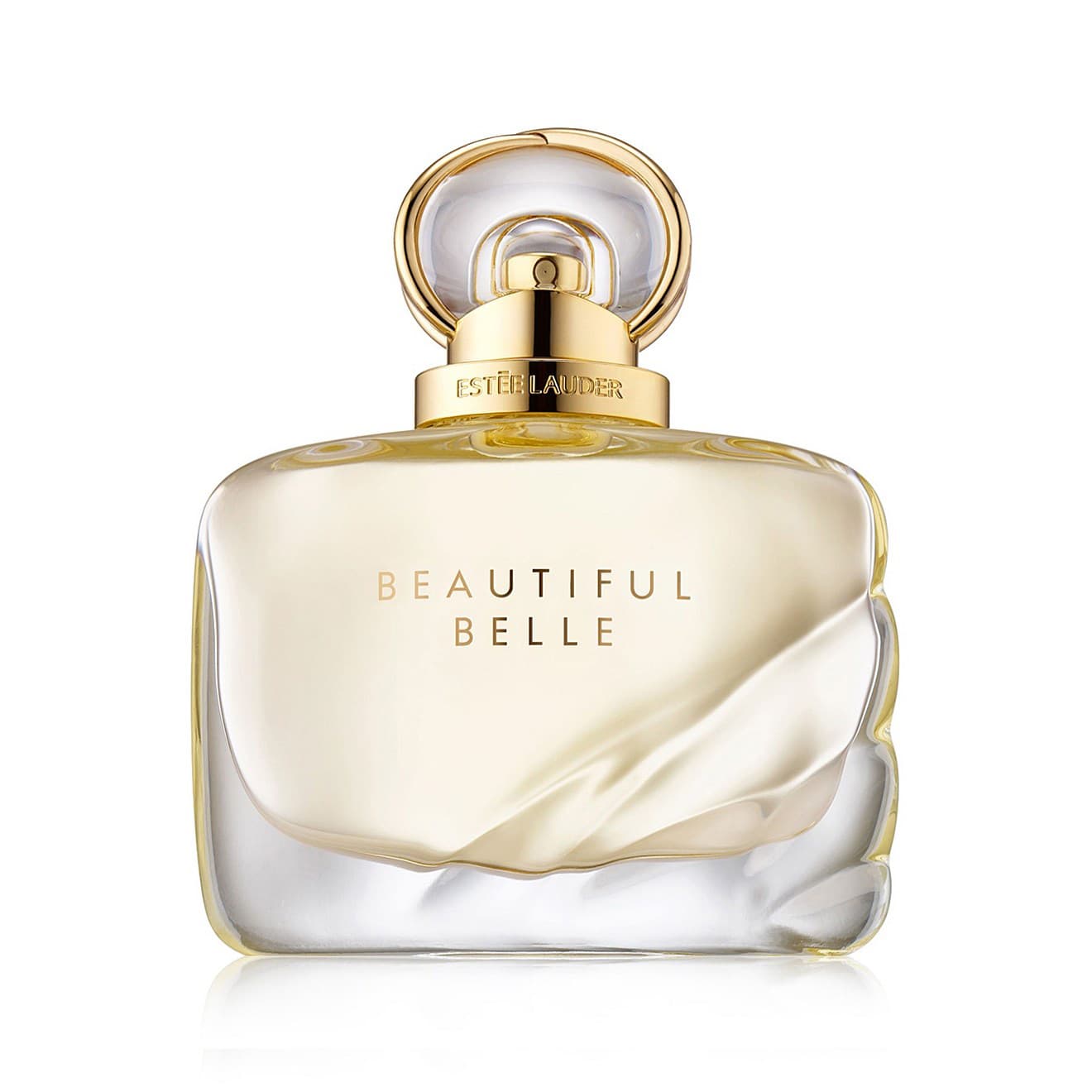 Nước Hoa Nữ Estee Lauder Beautiful Belle EDP 50ml (HSD 12/2021)
