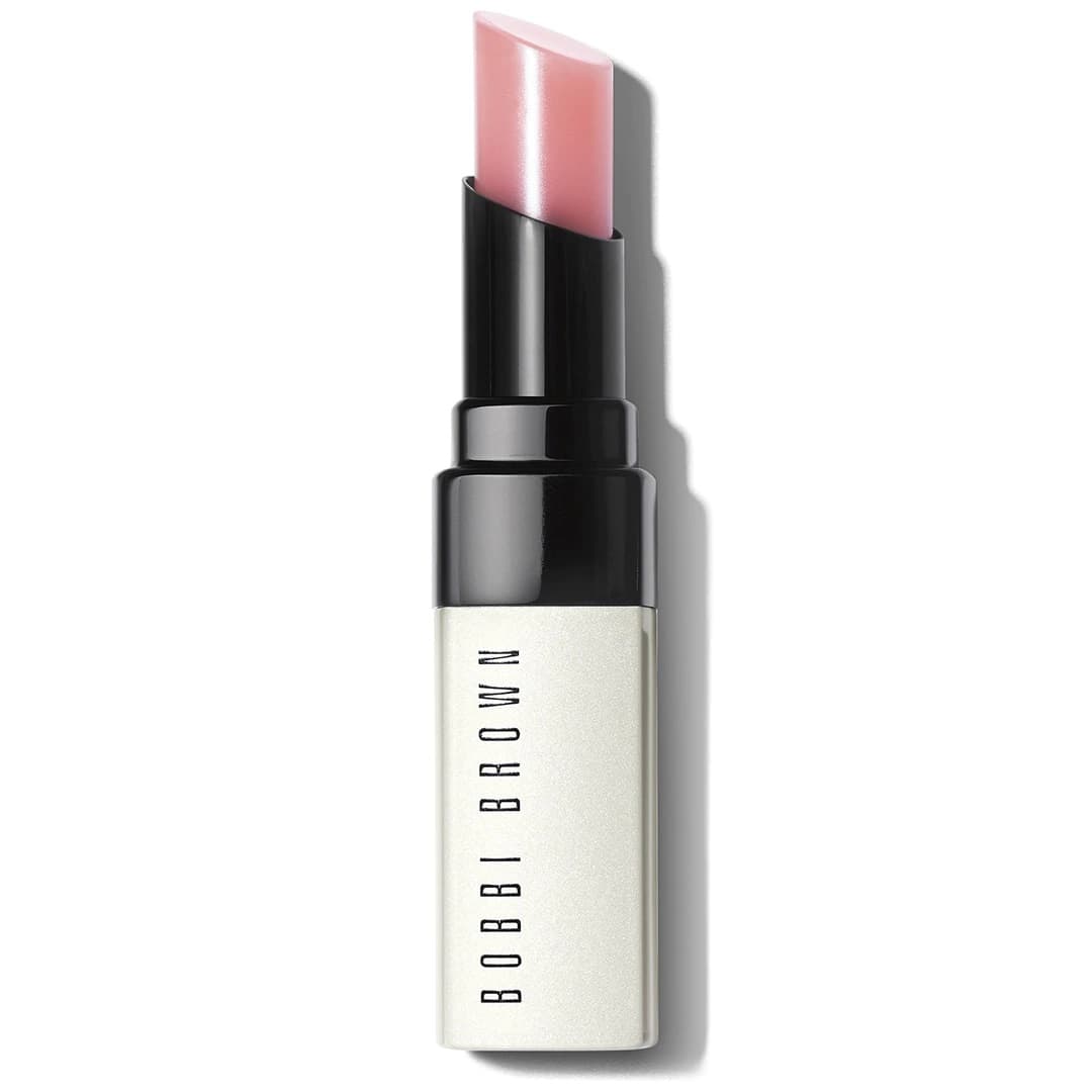 Son Dưỡng Có Màu Bobbi Brown Bare Melon Màu Cam 2.3g