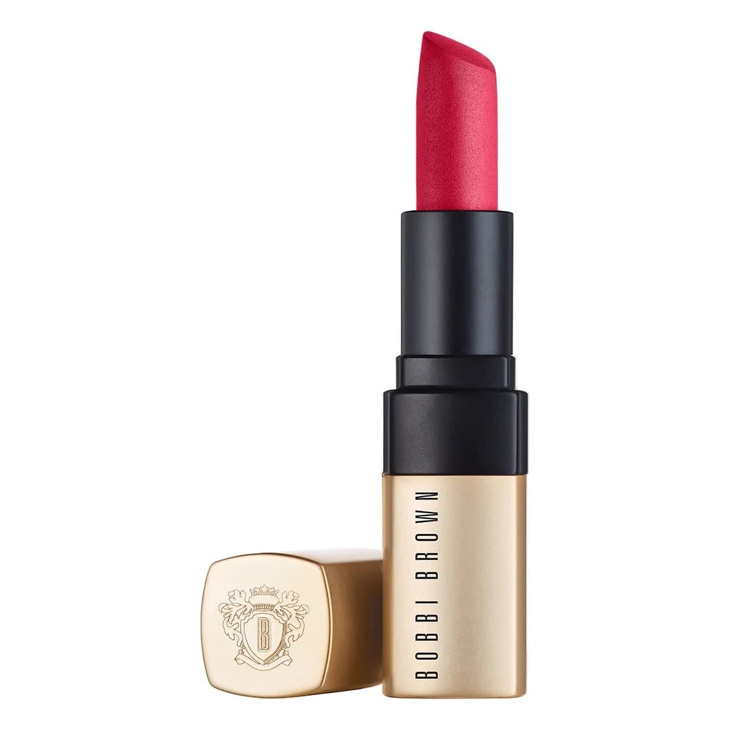 Son Thỏi Mịn Lì Lâu Trôi Bobbi Brown Màu Bold Nectar 4.5g