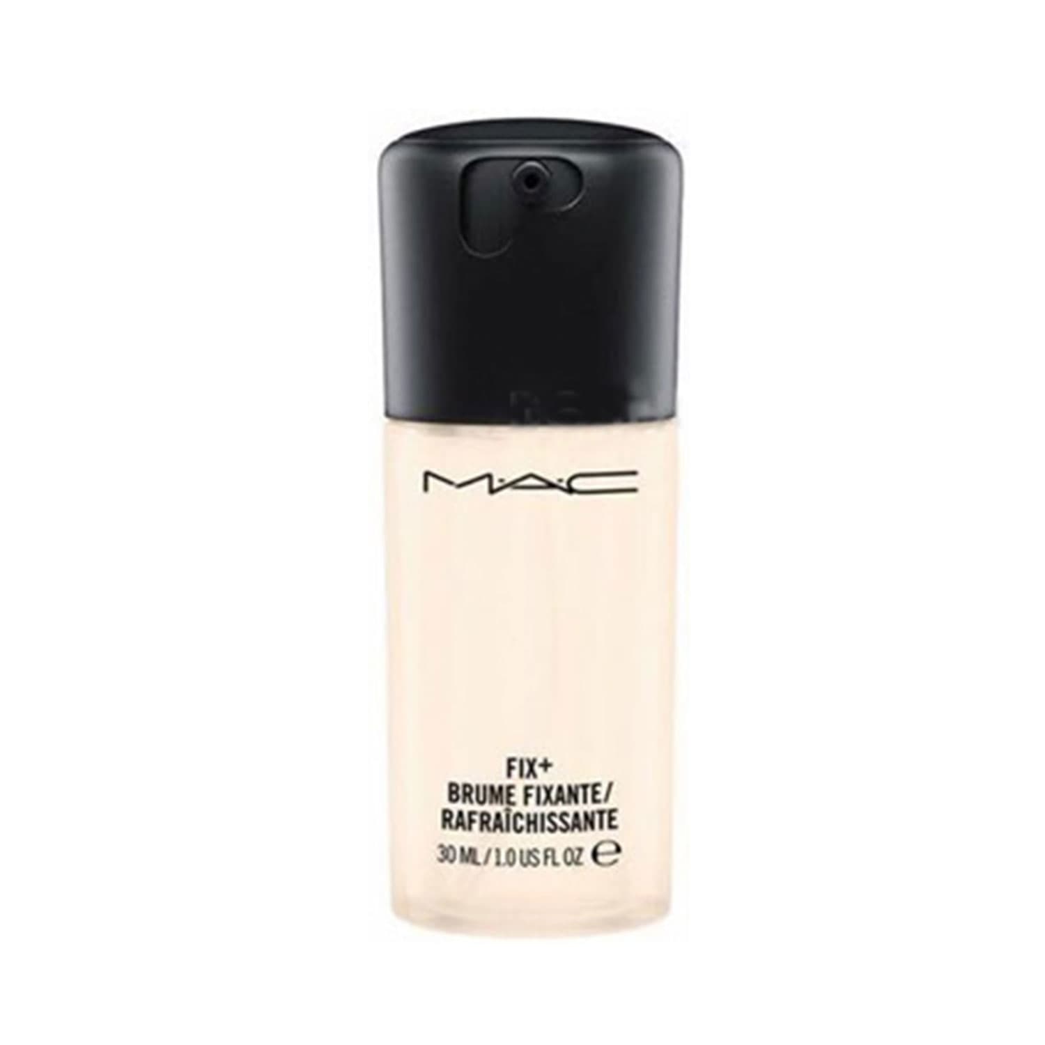 Xịt Khoáng Cố Định Lớp Trang Điểm MAC Hương Dừa 30ml (HSD 03/2022)