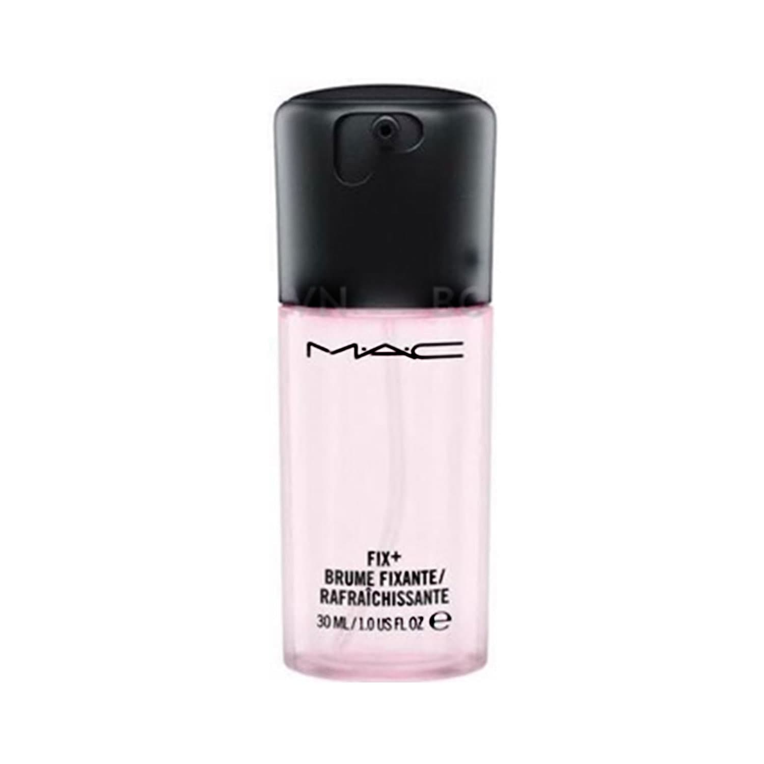 Xịt Khoáng Cố Định Lớp Trang Điểm MAC Hương Hoa Hồng 30ml