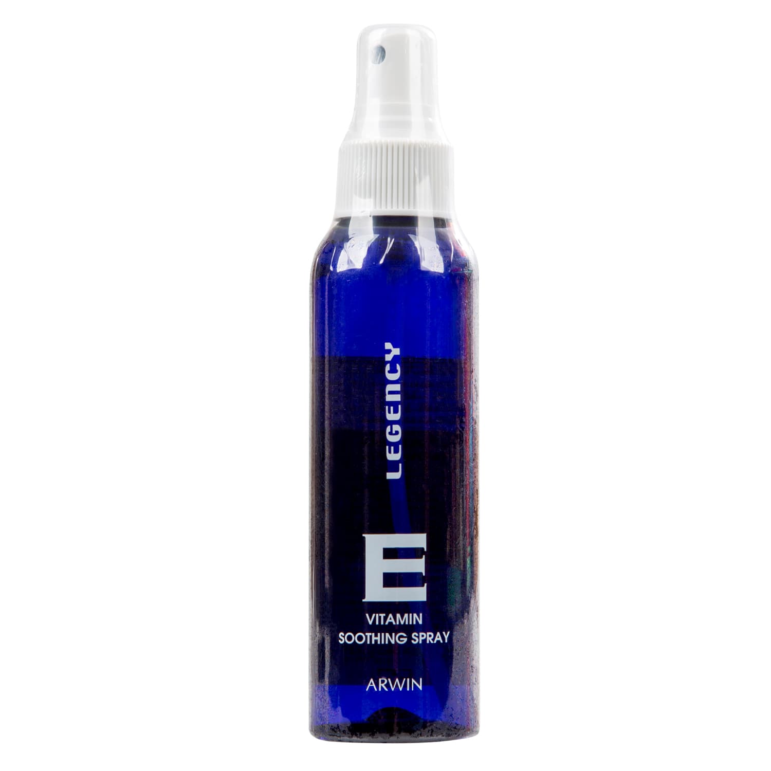 Xịt Khoáng Biochem Bổ Sung Vitamin & Dưỡng Ẩm Da 120ml