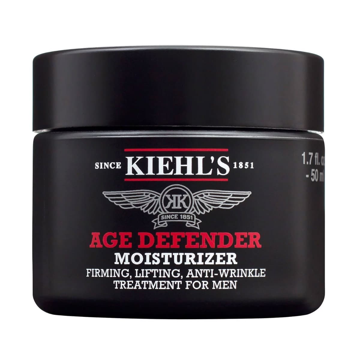 Kem Chống Lão Cho Nam Kiehl's 50ml