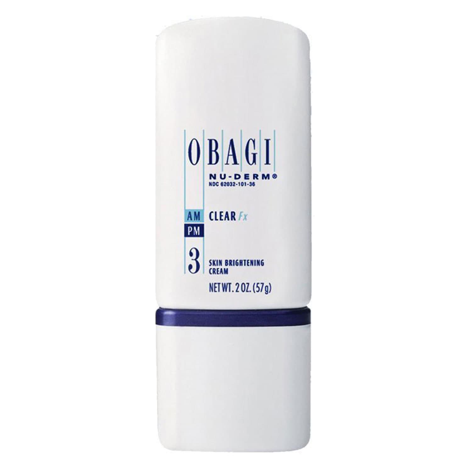 Kem Dưỡng OBAGI MEDICAL Hỗ Trợ Làm Giảm Nám, Tàn Nhang 57g