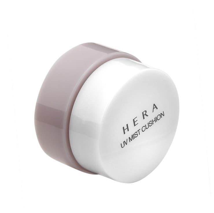Phấn Nước Trang Điểm Mini C21 SPF50 PA+++ - 5g