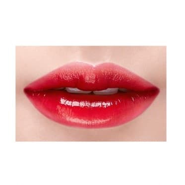 Son Tint Dưỡng Môi Dạng Nước Màu Đỏ 06 Born To Be Hot - 9g